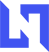 National Identification Registry